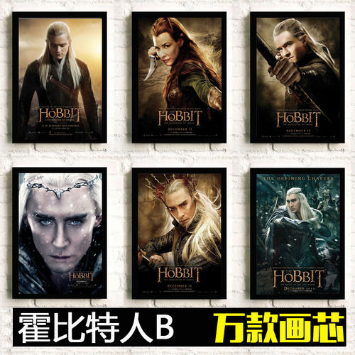 威斯敏斯特大学文凭毕业证样本照片